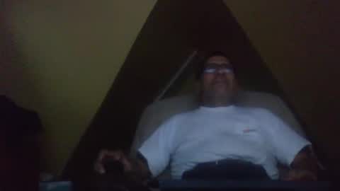 supermasturbador37cam online show from 12-18-25, 01:33