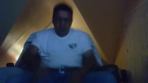 supermasturbador37cam online show from 05-02-26, 02:49