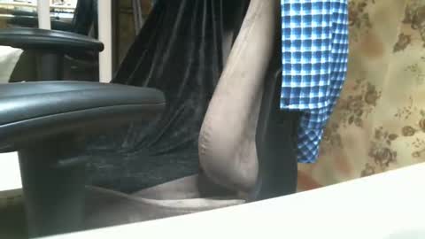 welcome to my room online show from 01-19-25, 02:36