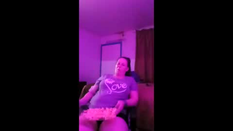 supernatt online show from 05-05-26, 02:41