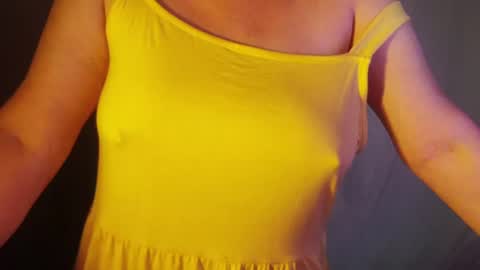 supernipll online show from 08-09-26, 03:34