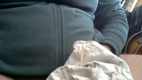 Snapshot of supersex10 chatting on 04-14-26, 08:09 supersex10 online show from 04-14-26, 08:09