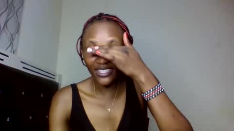 supersexxy_chyna online show from 03-18-26, 08:50