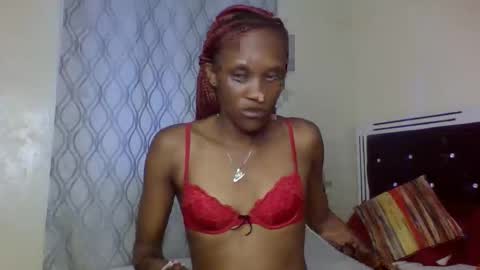 supersexxy_chyna online show from 03-23-26, 05:55