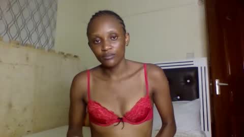 supersexxy_chyna online show from 04-07-26, 07:58