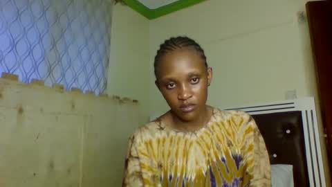 supersexxy_chyna online show from 04-09-26, 09:15