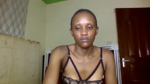 supersexxy_chyna online show from 04-22-26, 11:39