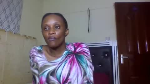 Snapshot of supersexxy_chyna chatting on 05-01-26, 02:32 supersexxy_chyna online show from 05-01-26, 02:32