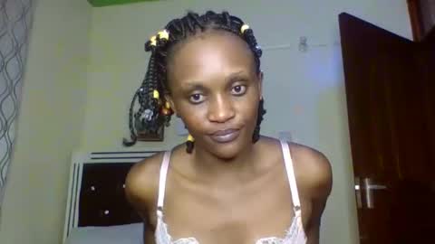 Snapshot of supersexxy_chyna chatting on 05-11-26, 05:21 supersexxy_chyna online show from 05-11-26, 05:21