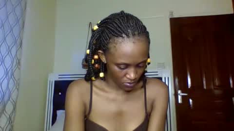 Snapshot of supersexxy_chyna chatting on 05-16-26, 07:49 supersexxy_chyna online show from 05-16-26, 07:49