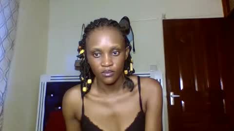 Snapshot of supersexxy_chyna chatting on 05-18-26, 06:52 supersexxy_chyna online show from 05-18-26, 06:52
