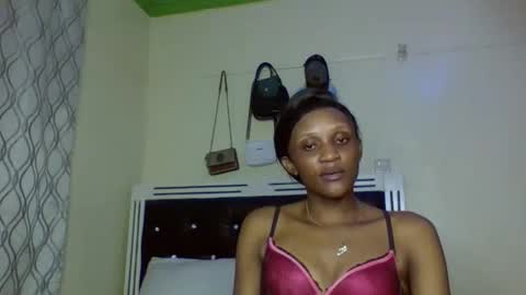 Snapshot of supersexxy_chyna chatting on 06-04-26, 06:36 supersexxy_chyna online show from 06-04-26, 06:36
