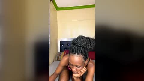 supersexxy_chyna online show from 06-19-26, 10:08