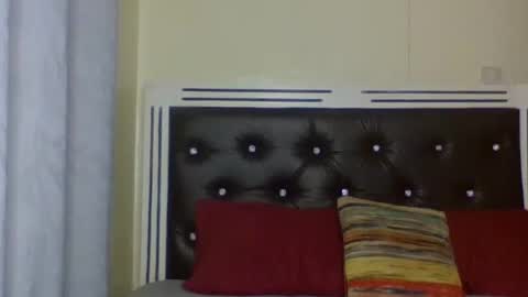 supersexxy_chyna online show from 07-08-26, 02:27