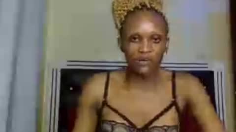 supersexxy_chyna online show from 07-26-26, 02:02