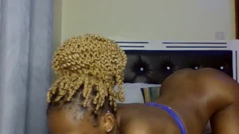 supersexxy_chyna online show from 07-30-26, 02:10