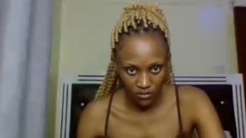 supersexxy_chyna online show from 07-31-26, 08:58