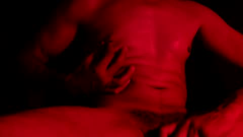 Joseph online show from 12-29-24, 09:30