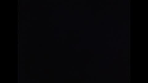 Joseph online show from 12-30-24, 01:15