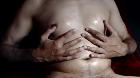 Joseph online show from 10-21-25, 04:08