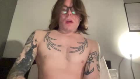 supersilk69 online show from 03-02-26, 03:20