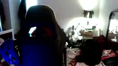 Phillup Slutz online show from 02-15-26, 07:51