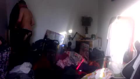 Phillup Slutz online show from 02-22-26, 11:25