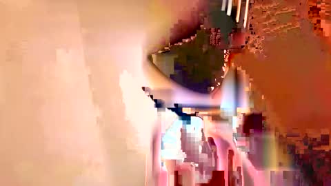 Snapshot of supersoakerredwhiteandblue chatting on 05-29-26, 04:10 supersoaker online show from 05-29-26, 04:10