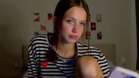 supersonnic online show from 07-22-26, 02:31