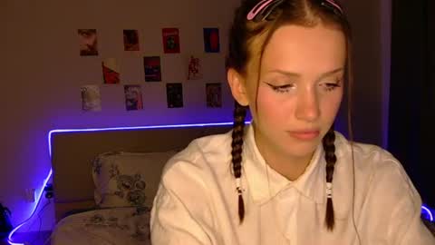 supersonnic online show from 07-23-26, 04:49
