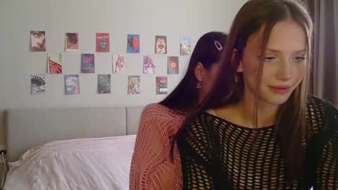 supersonnic online show from 07-26-26, 11:22