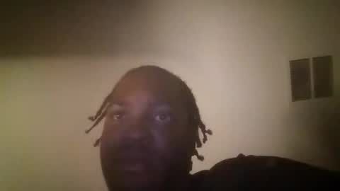 superspeedy74 online show from 12-02-25, 08:52