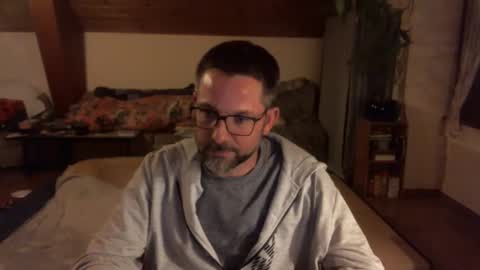 supersquirrel81 online show from 12-03-25, 05:44