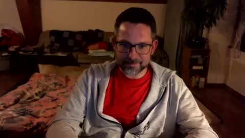 supersquirrel81 online show from 02-27-26, 07:47