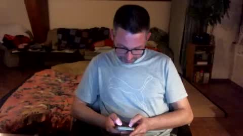 supersquirrel81 online show from 03-09-26, 06:34