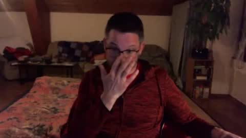 supersquirrel81 online show from 04-04-26, 03:49