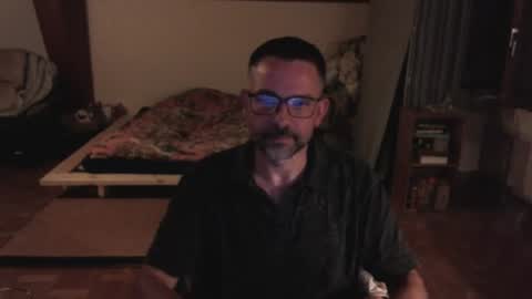 Snapshot of supersquirrel81 chatting on 07-05-26, 02:29 supersquirrel81 online show from 07-05-26, 02:29