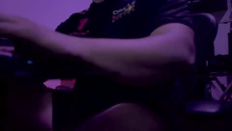 supertoaster69 online show from 02-01-26, 06:01