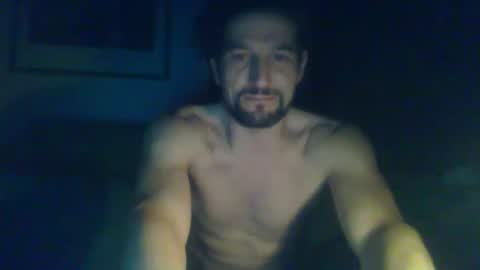 supertrampo3 online show from 02-27-26, 01:27