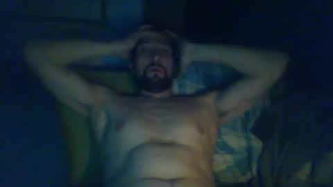 supertrampo3 online show from 03-01-26, 05:15