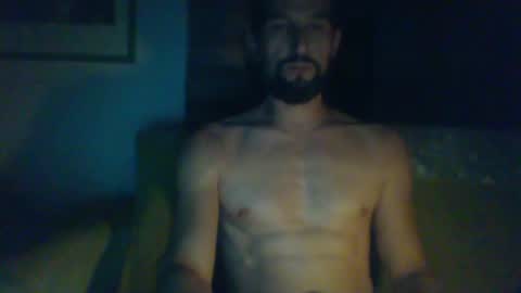 supertrampo3 online show from 06-17-26, 09:27
