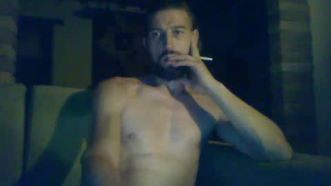 supertrampo3 online show from 06-26-26, 11:09