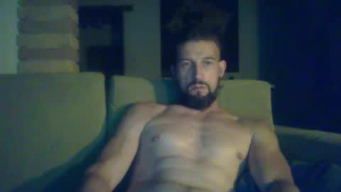 supertrampo3 online show from 07-01-26, 10:31