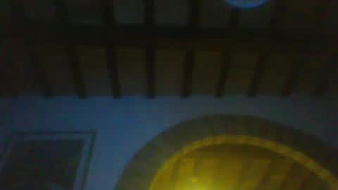 supertrampo3 online show from 07-15-26, 09:20