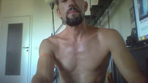 supertrampo3 online show from 08-01-26, 12:15