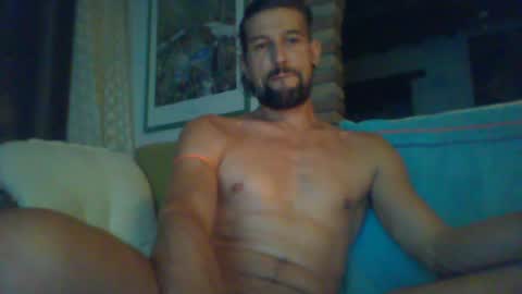 supertrampo3 online show from 08-09-26, 10:58