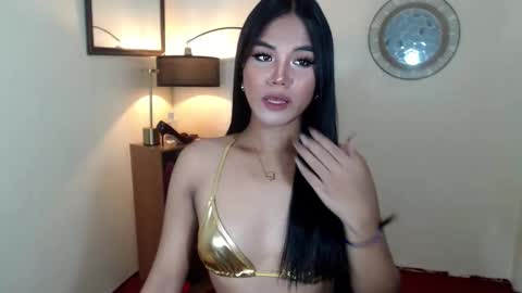 clainyy online show from 09-24-25, 12:41