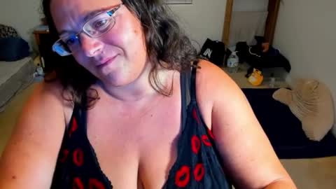 Supervagtastic online show from 03-20-26, 10:31