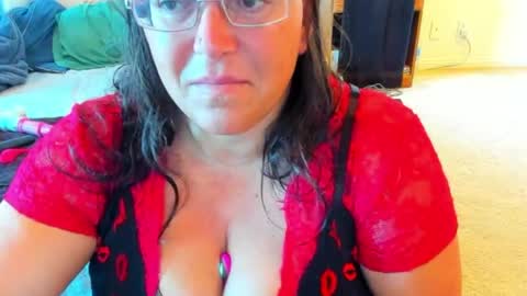 Supervagtastic online show from 04-26-26, 04:15