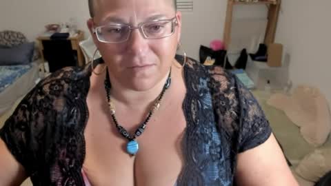 Snapshot of supervagtastic chatting on 05-31-26, 03:58 Supervagtastic online show from 05-31-26, 03:58